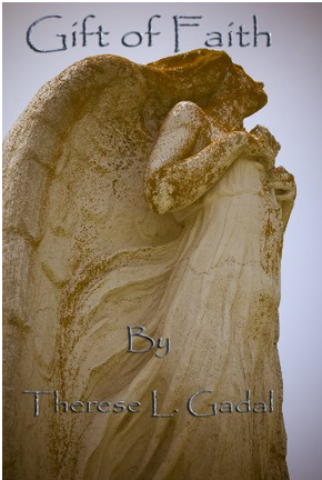 Gift of Faith