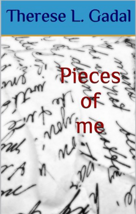 Pieces of Me